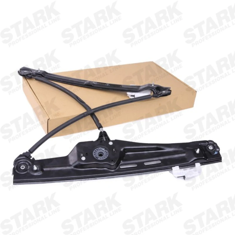 Image of STARK Window regulator STARK SKWR-0420801