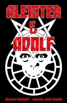 Image of Aleister & Adolf