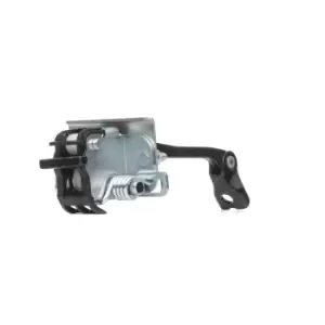 Image of NTY Door Catch Rear Axle both sides EZC-PE-044 PEUGEOT,308 SW I (4E_, 4H_),308 I Schragheck (4A_, 4C_),308 SW I Kasten / Kombi (4E_)