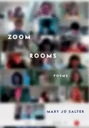 Image of zoom rooms poems