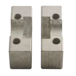 Image of Laser Tools 4934 Camshaft Locking Tools - Alfa Romeo 147 105BHP