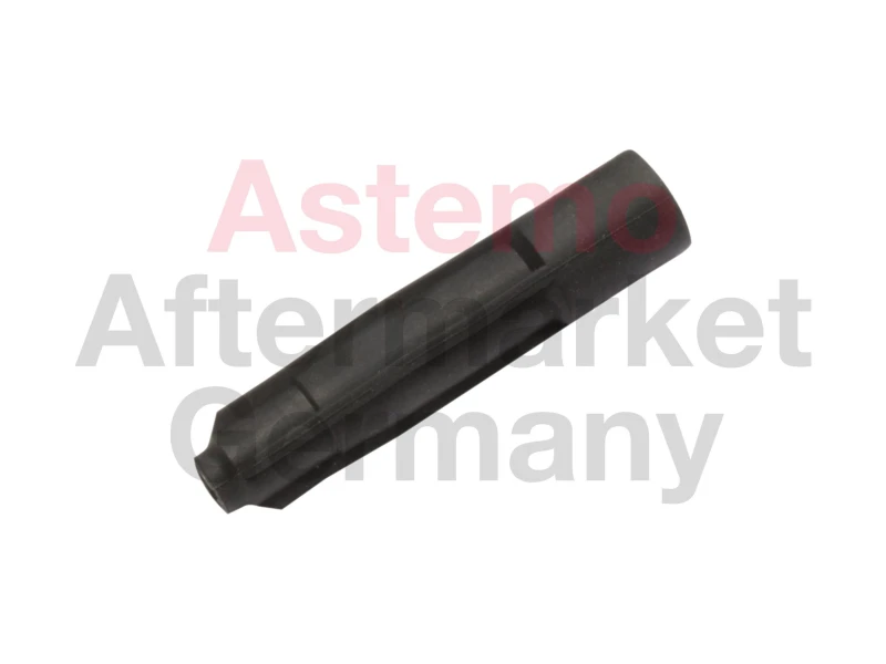 Image of Plug, spark plug HITACHI 2504023