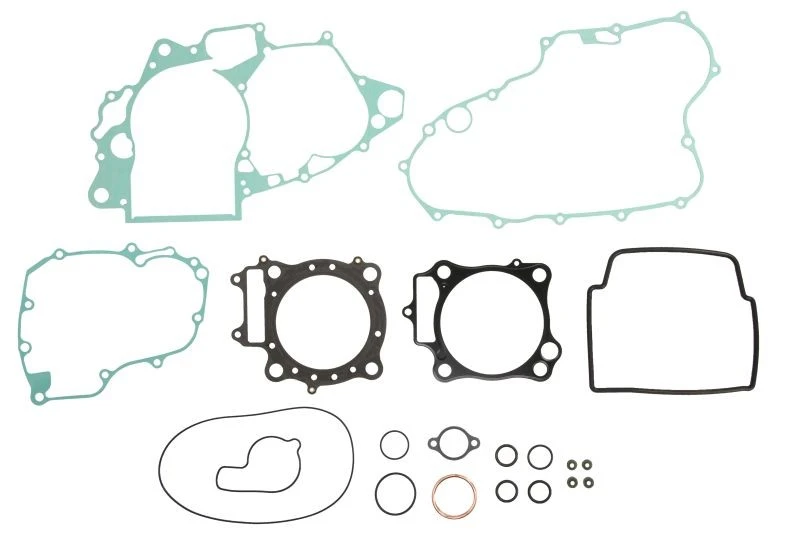 Image of ATHENA P400210850209 Full Gasket Set, engine Full Gasket Set,engine (560)
