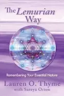 Image of lemurian way remembering your essential nature