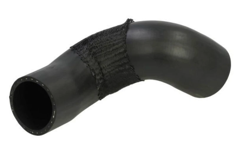 Image of THERMOTEC Charger intake hose THERMOTEC DCV036TT