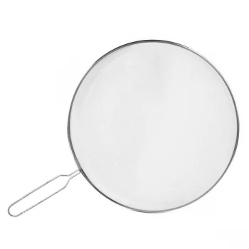 Image of Chef Aid Spatter Guard 33cm