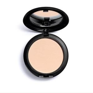 Image of revolution pro powder foundation F2