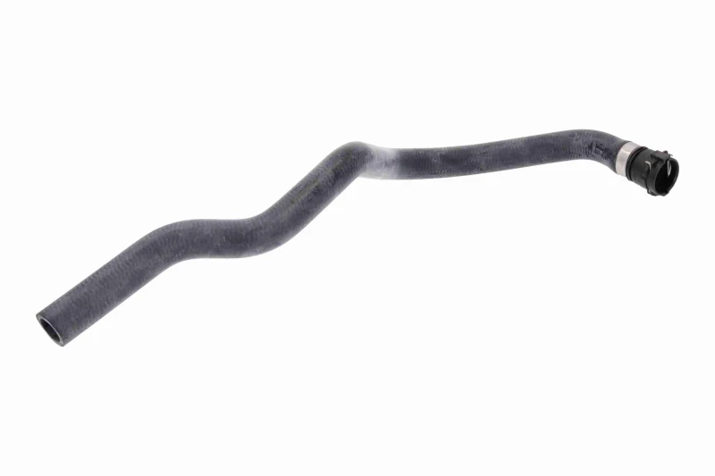 Image of VAICO V20-0897 Radiator Hose Original VAICO Quality Radiator Hose (475)