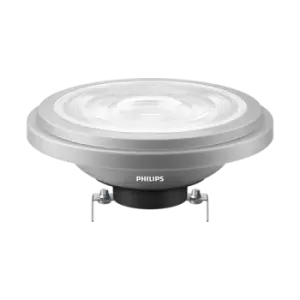 Image of Philips CorePro 10-75W LED AR111 GX53 Warm White 40 - 929002965102