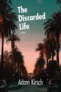 Image of discarded life