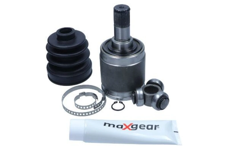 Image of MAXGEAR CV joint MAXGEAR 49-2814