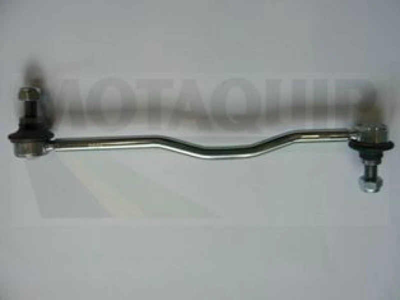 Image of MOTAQUIP Anti-roll bar link MOTAQUIP VSL919