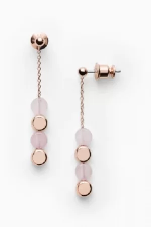 image of Skagen Jewellery Ellen Earrings SKJ1308791