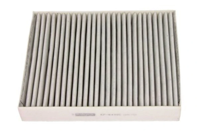 Image of MAXGEAR Pollen filter MAXGEAR 26-1061