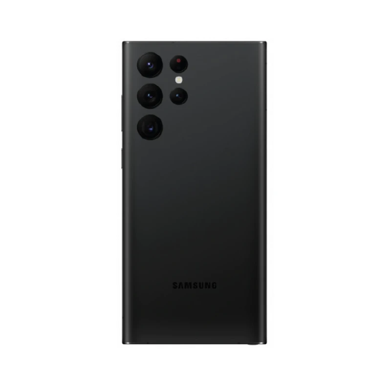 Image of Samsung S908 S22 Ulr ck Cover