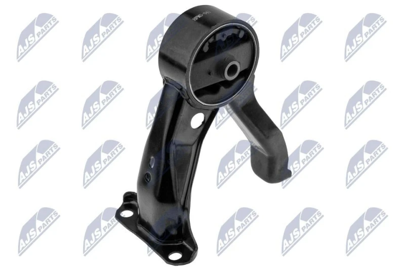 Image of NTY ZPS-MS-041 Engine mount Rear Engine Mounting (247)