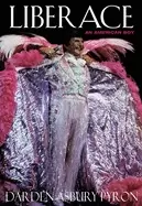 Image of liberace an american boy