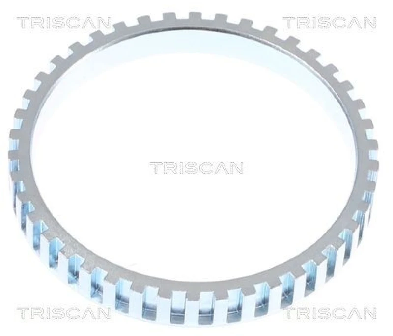 Image of TRISCAN ABS sensor ring TRISCAN 8540 23409