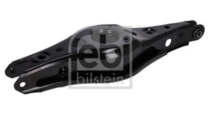Image of Suspension arm FEBI BILSTEIN 194328