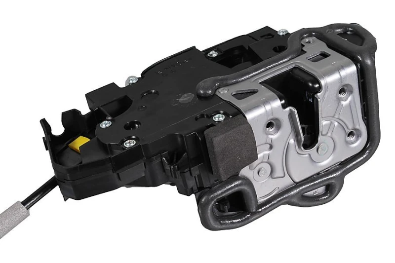 Image of Door lock METZGER 2314626