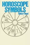 Image of horoscope symbols