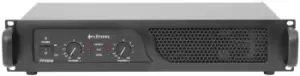 Image of Citronic Audio Amplifer 2 x 300w