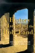 Image of history of israel and the holy land