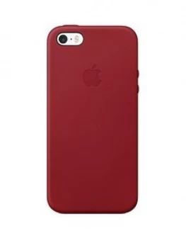 Image of Apple iPhone SE Skin Case Cover