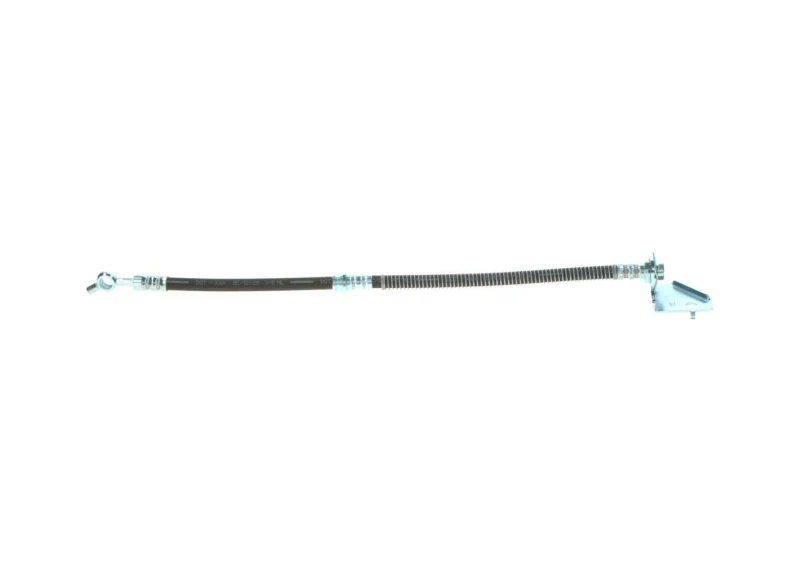 Image of Bosch 1 987 481 B30 Brake Hose Brake Hose (83)
