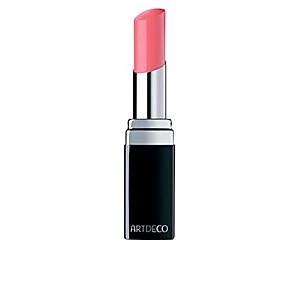 Image of COLOR LIP shine #66