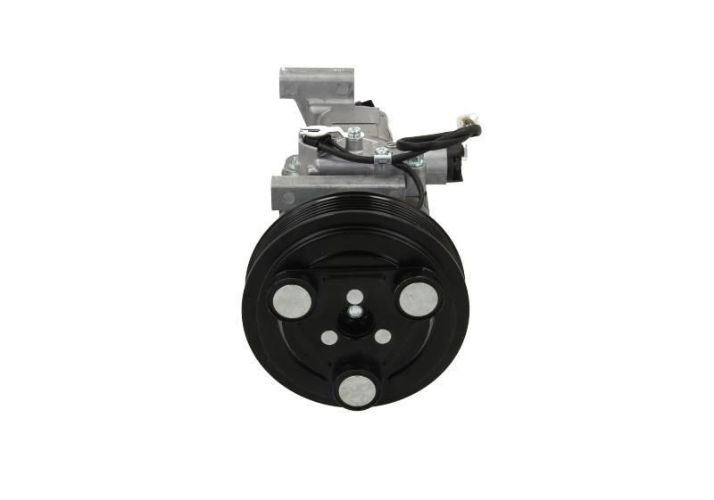 Image of BV PSH Air conditioning compressor BV PSH 090.145.011.200