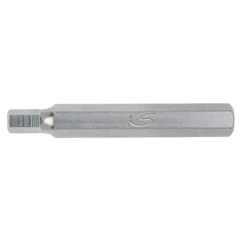 Image of Screwdriver Bit KS TOOLS 975.1012