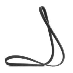Image of RIDEX V-ribbed belt RENAULT,NISSAN,DACIA 305P0521 6001543795,11920BX005,7700850114