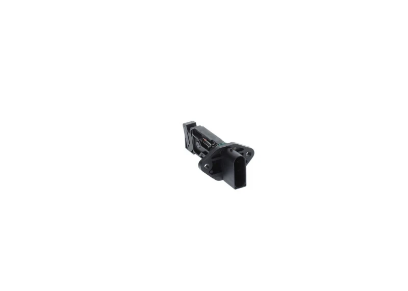 Image of Mass air flow sensor Bosch 0 280 218 0A0