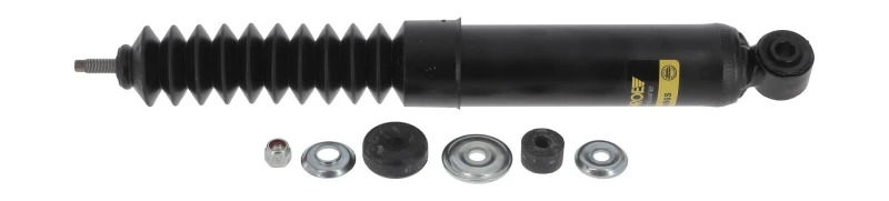 Image of MONROE Shock absorber MONROE D8496S
