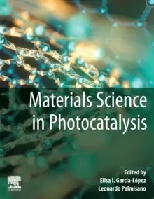 Image of Materials Science in Photocatalysis