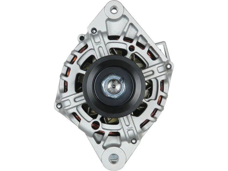 Image of AS-PL Alternator AS-PL A3515S