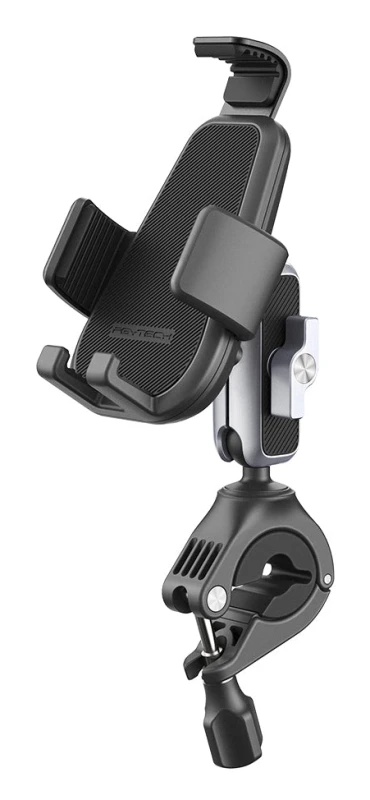 Image of PGYTECH P-PG-001 holder Passive holder Mobile phone/Smartphone Black.