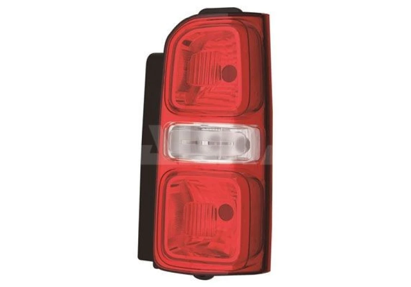 Image of ALKAR Rear light ALKAR 2212971