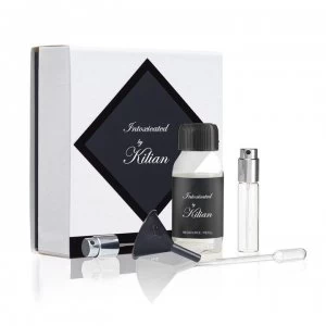 image of By Kilian Intoxicated Refill Eau de Parfum Unisex 50ml