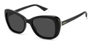 image of Polaroid Sunglasses PLD 4132/S/X 807/M9