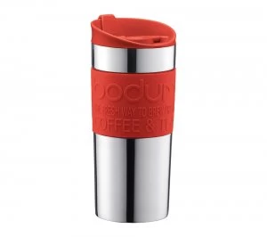 Image of Bodum 11068-294 Travel Mug