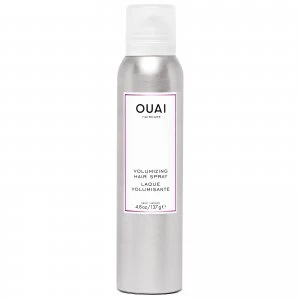 Image of OUAI Volumizing Hairspray