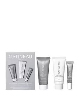 Image of Gatineau Age Benefit Discovery Kit, One Colour, Women