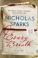 Image of every breath