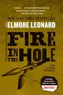 Image of fire in the hole stories