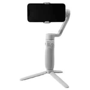 Image of Zhiyun Smooth Q4
