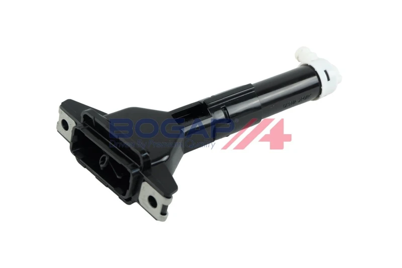 Image of BOGAP Headlight washer jet BOGAP H5522121