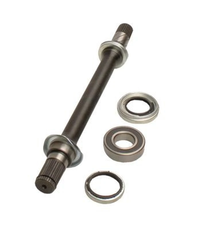 Image of MAXGEAR Drive shaft MAXGEAR 49-2417