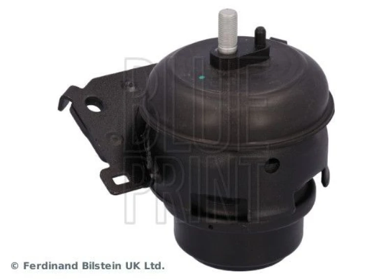 Image of Blue PRINT Engine mount Blue PRINT ADBP800706